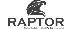 Raptor Solutions LLC